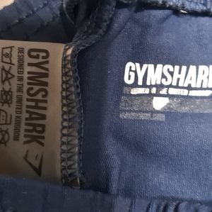 Gymshark leggings